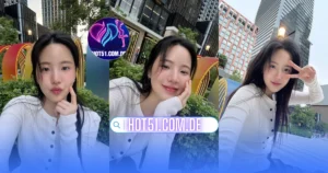 Aria Whitman HOT51.COM.DE