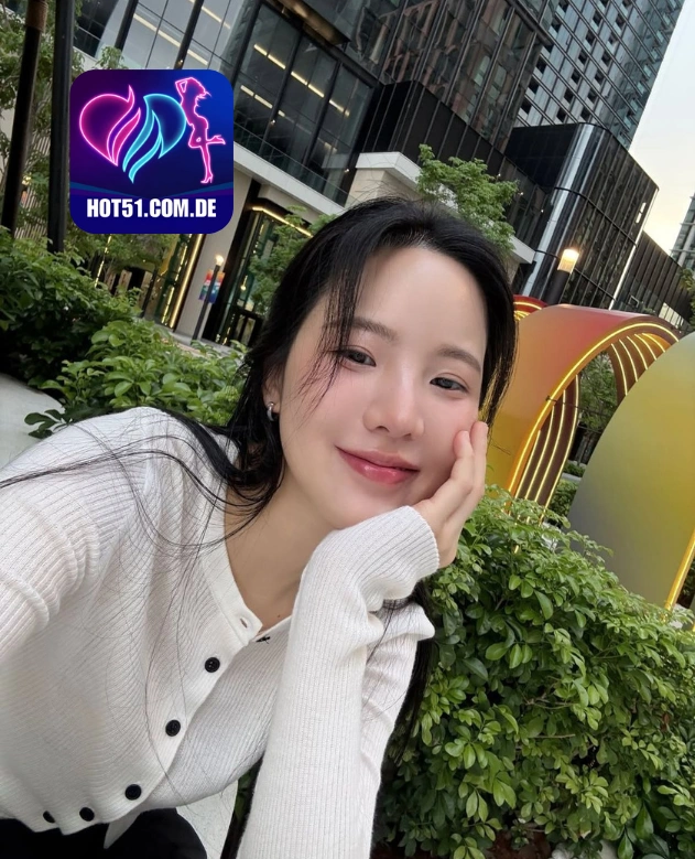 Aria Whitman HOT51.COM.DE