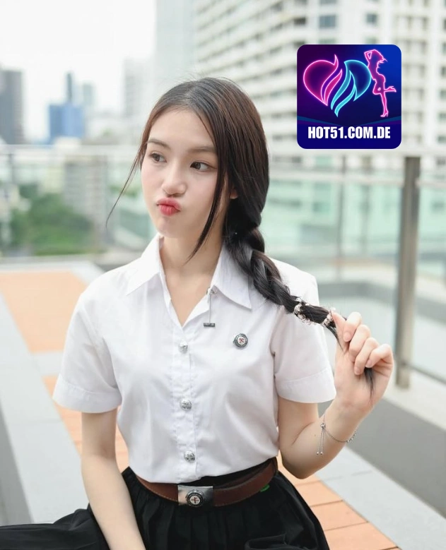 Arkan Gunawan HOT51.COM.DE