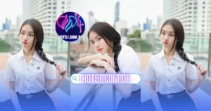 Arkan Gunawan HOT51.COM.DE