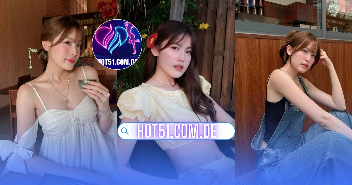 Arthur Daniel HOT51.COM.DE