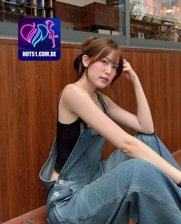 Arthur Daniel HOT51.COM.DE