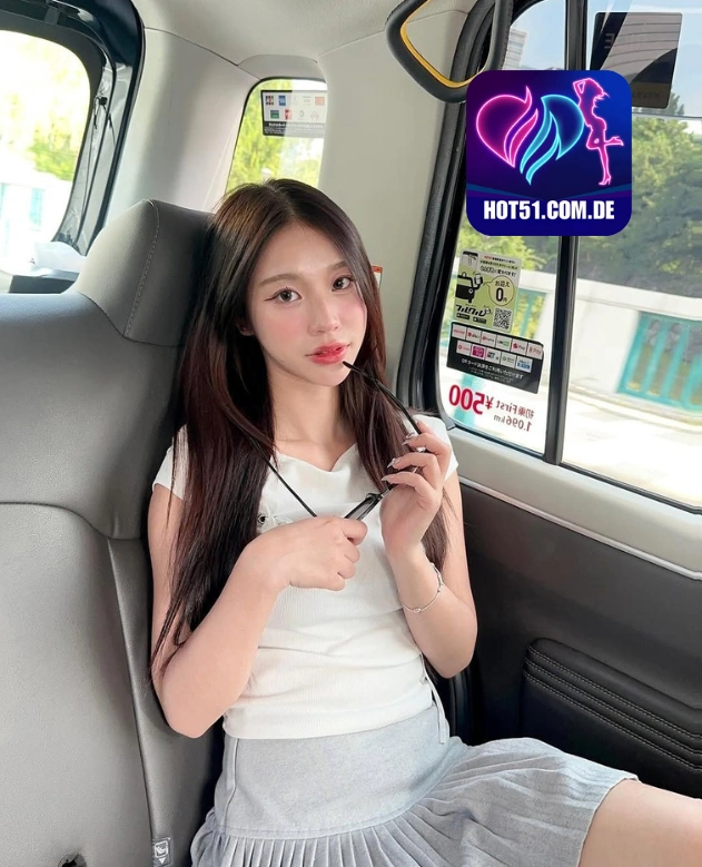 Ashton Blackwood HOT51.COM.DE