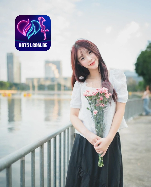 Ashton Blackwood HOT51.COM.DE