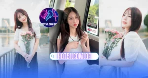 Ashton Blackwood HOT51.COM.DE