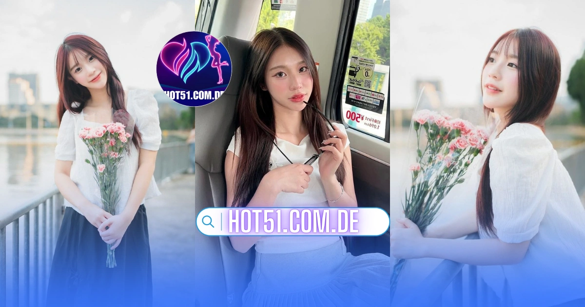 Ashton Blackwood HOT51.COM.DE