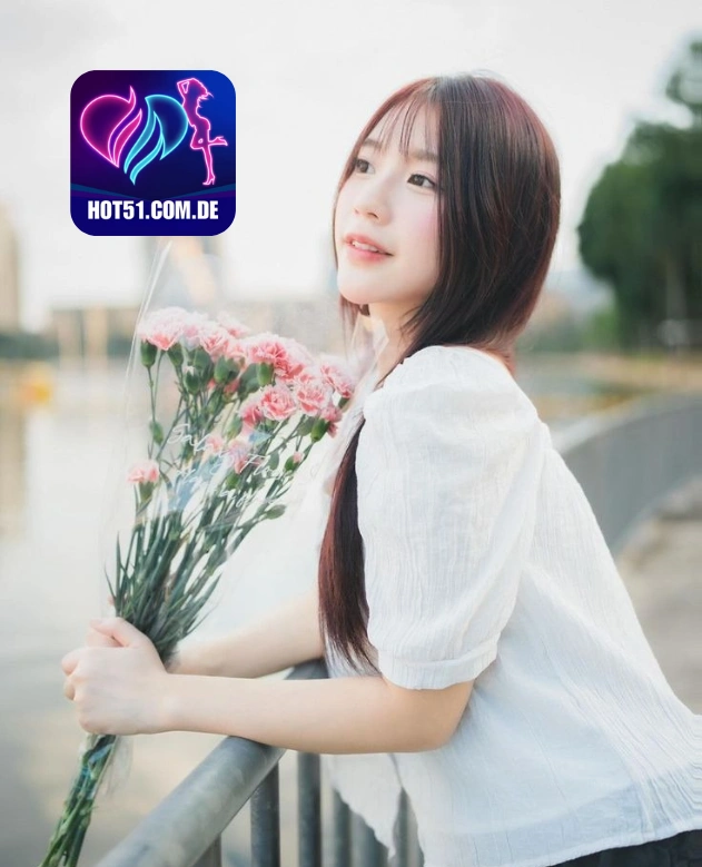 Ashton Blackwood HOT51.COM.DE