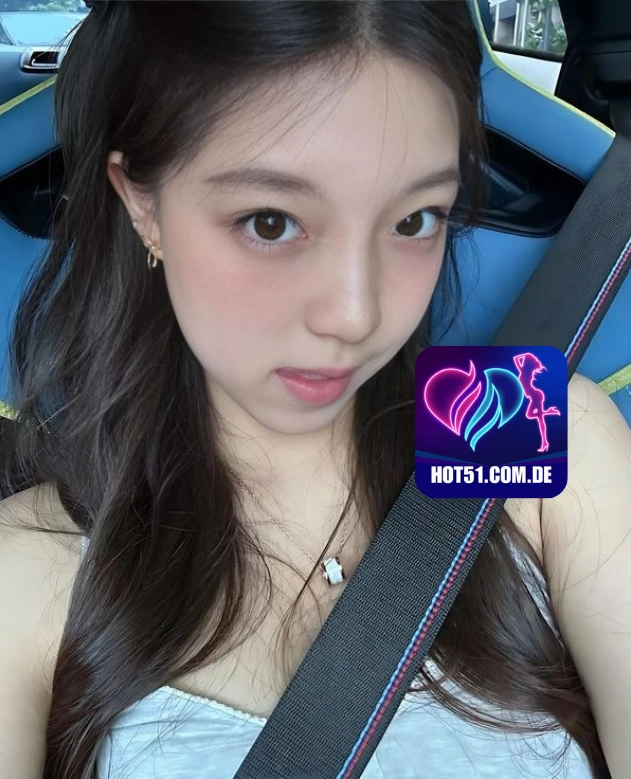 Aspen Murray HOT51.COM.DE