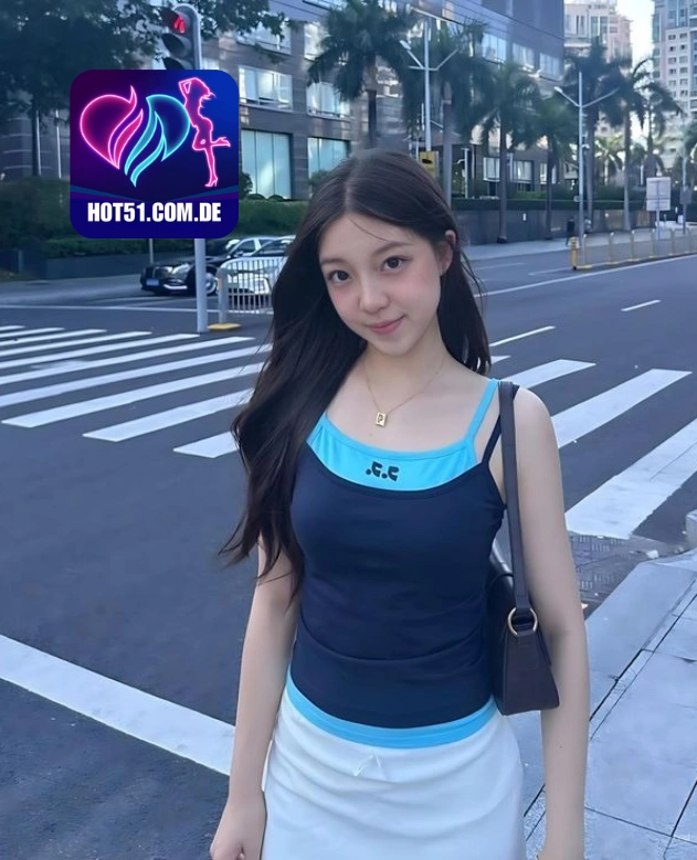 Aspen Murray HOT51.COM.DE 