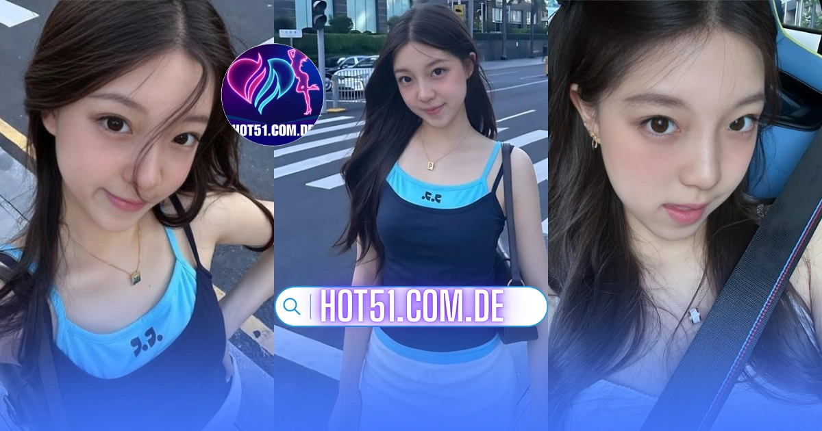 Aspen Murray HOT51.COM.DE