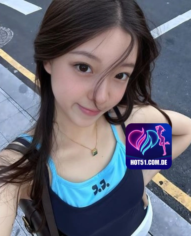 Aspen Murray HOT51.COM.DE