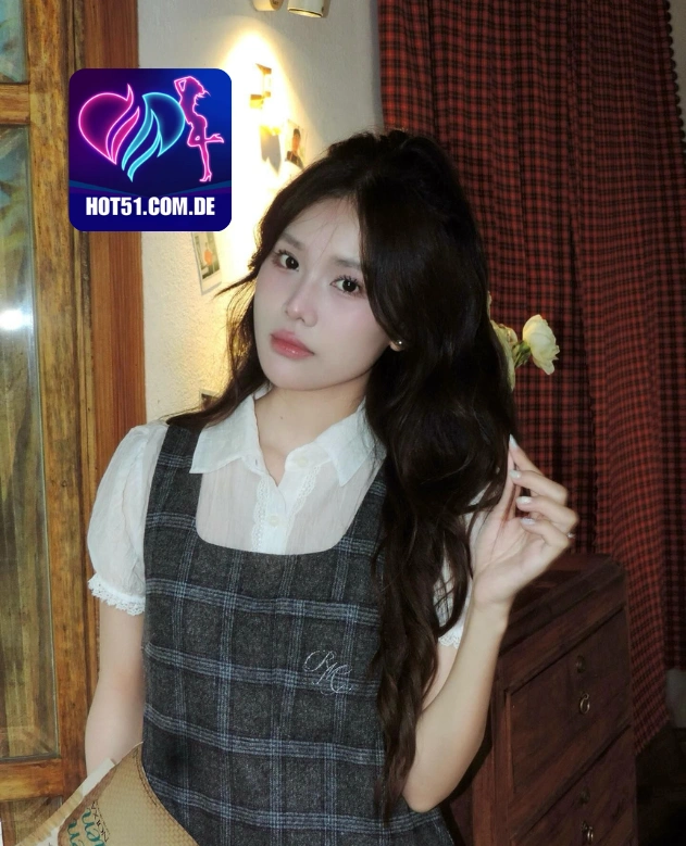 Aurora Murphy HOT51.COM.DE