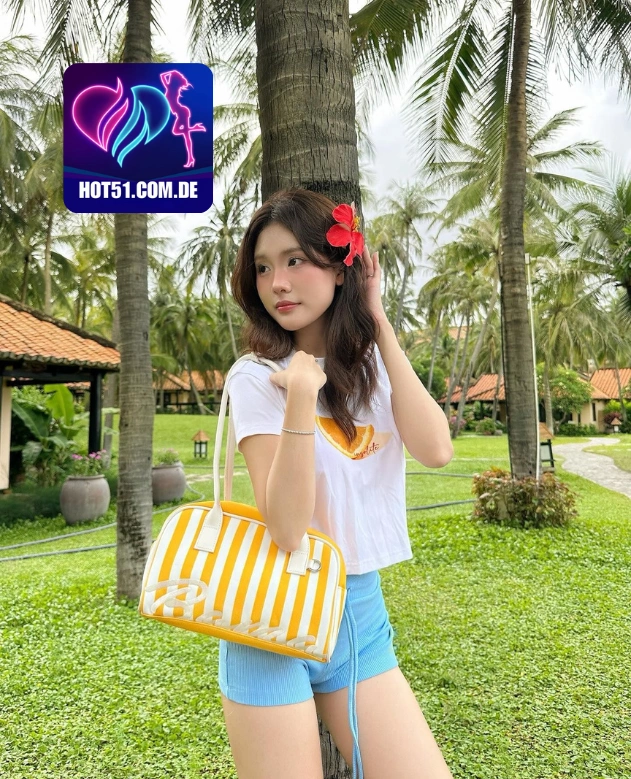 Aurora Murphy HOT51.COM.DE