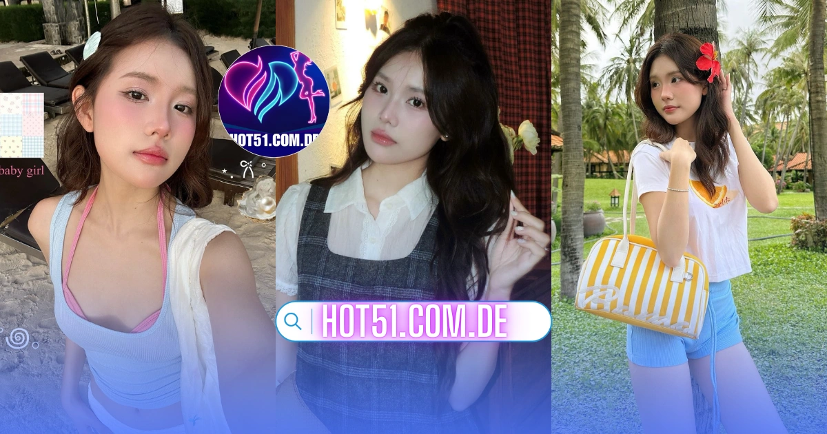 Aurora Murphy HOT51.COM.DE