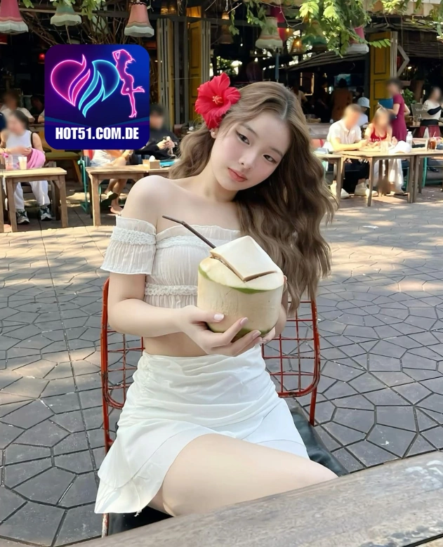 Ayu Lestari HOT51.COM.DE