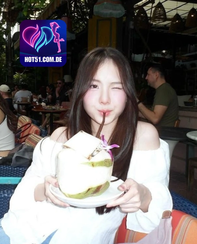 Ayu Lestari HOT51.COM.DE