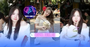 Ayu Lestari HOT51.COM.DE