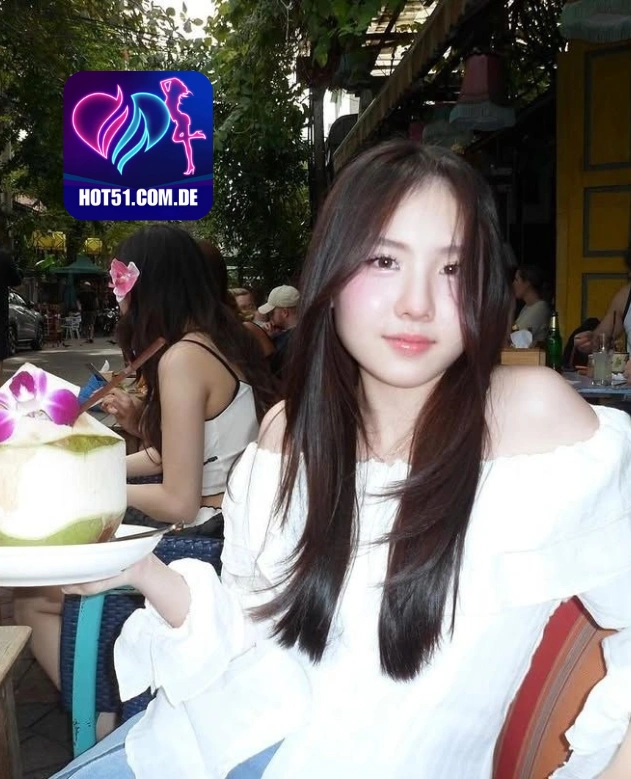 Ayu Lestari HOT51.COM.DE