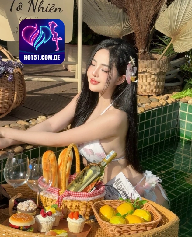 Barrett Sinclair HOT51.COM.DE