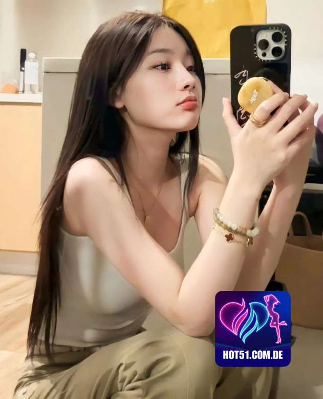 Bayu Prakoso HOT51.COM.DE