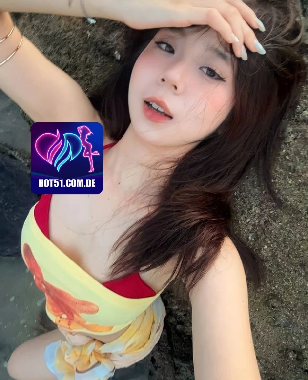 Bayu Prakoso HOT51.COM.DE