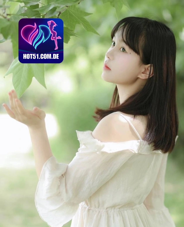 Beatrice Lowell HOT51.COM.DE