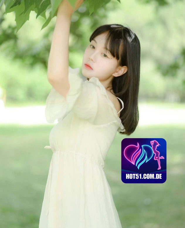 Beatrice Lowell HOT51.COM.DE