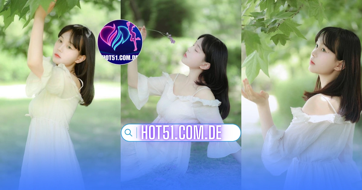 Beatrice Lowell HOT51.COM.DE