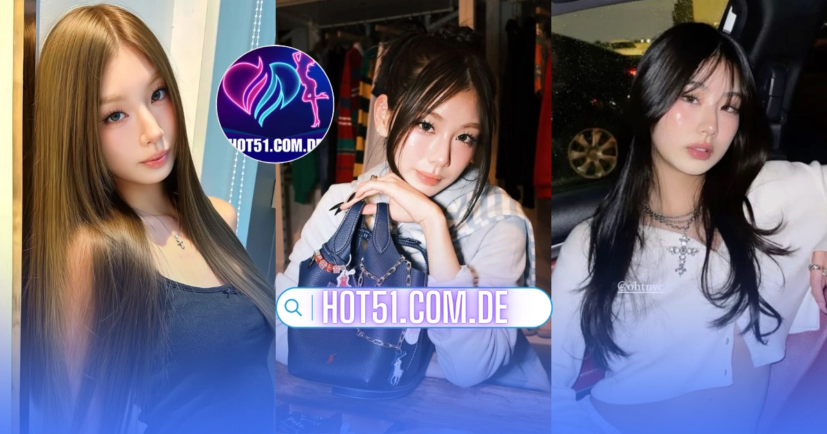 Benjamin Robert HOT51.COM.DE