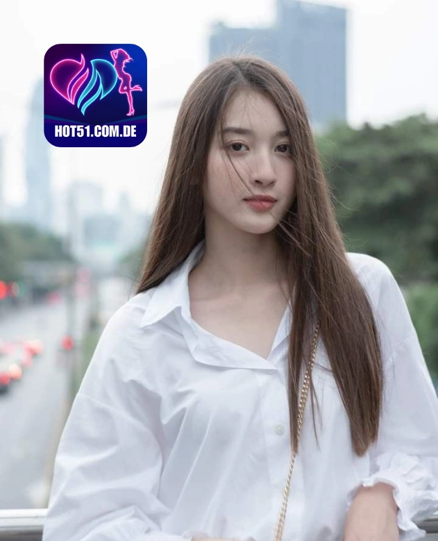 Blake Jordan HOT51.COM.DE