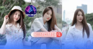 Blake Jordan HOT51.COM.DE