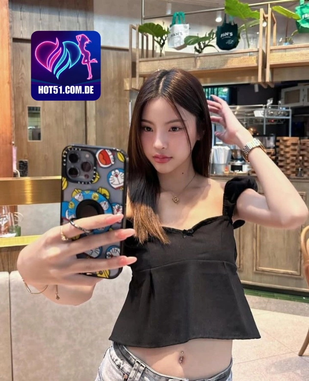 Blake Thomas HOT51.COM.DE