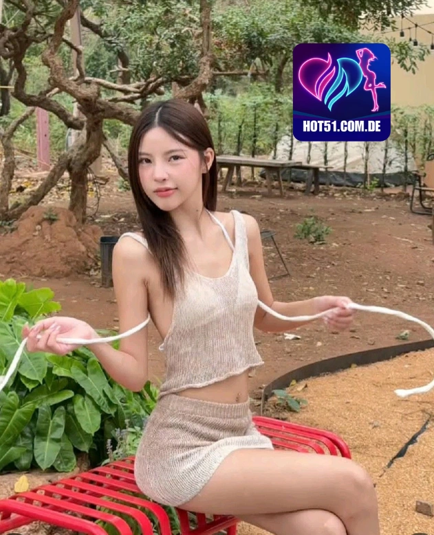 Blake Thomas HOT51.COM.DE