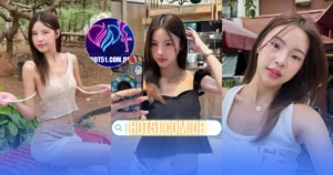 Blake Thomas HOT51.COM.DE