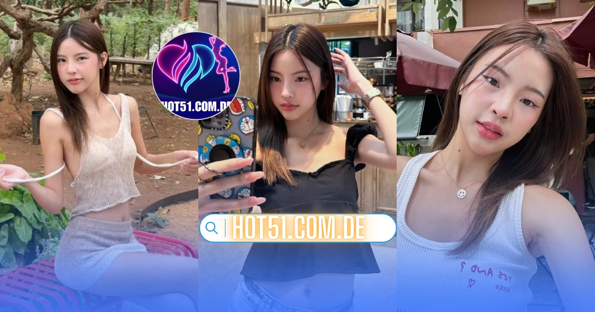 Blake Thomas HOT51.COM.DE