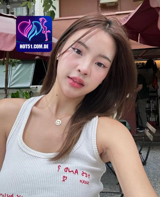 Blake Thomas HOT51.COM.DE