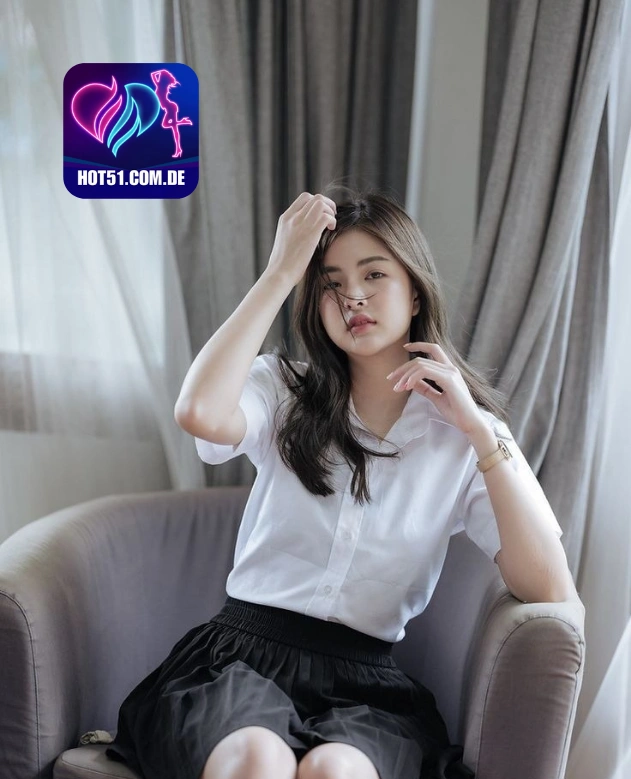 Brandon Alexander HOT51.COM.DE