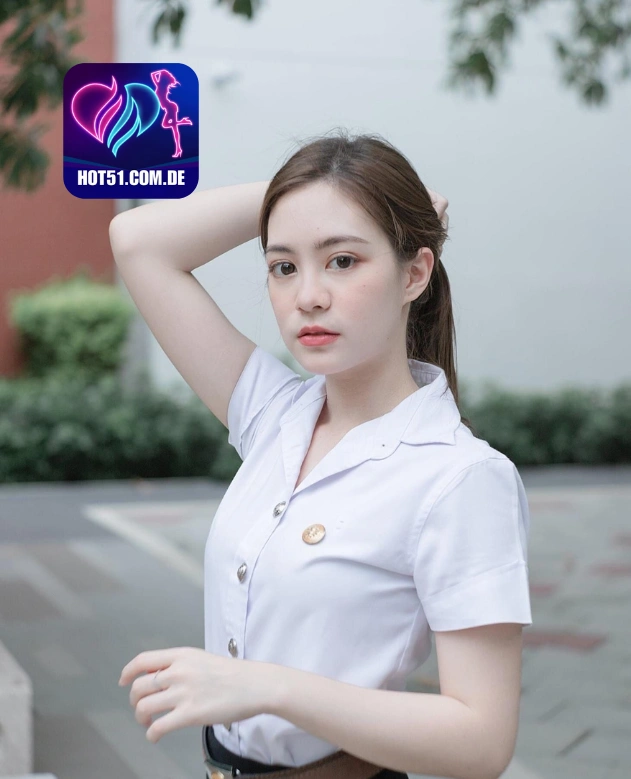 Brandon Alexander HOT51.COM.DE