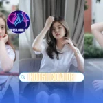 Pesona Brandon Alexander Cantik di HOT51 Terbaru