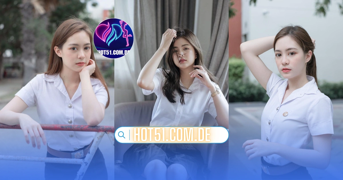 Brandon Alexander HOT51.COM.DE