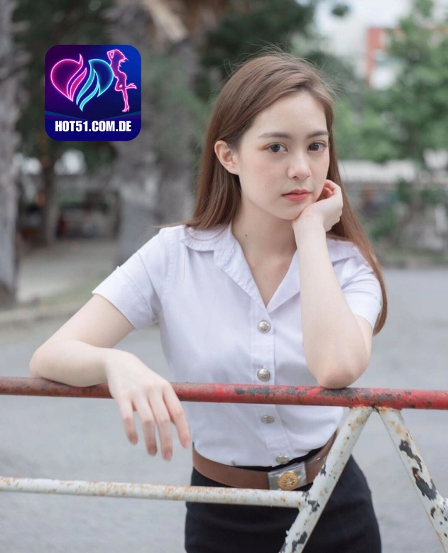 Brandon Alexander HOT51.COM.DE