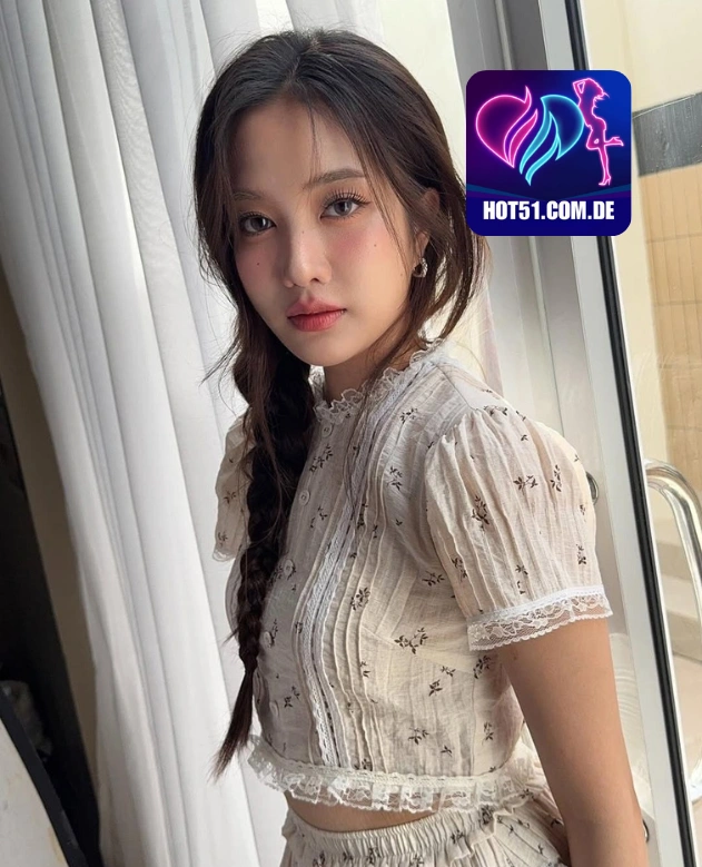 Brandon Cook HOT51.COM.DE