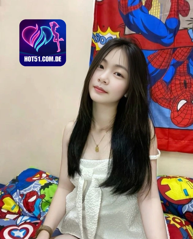 Briar Thompson HOT51.COM.DE