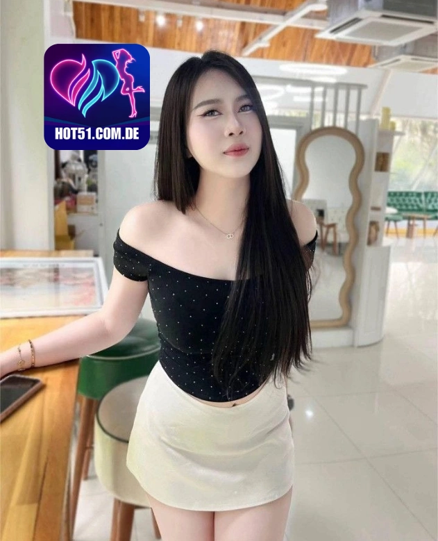 Briar Thompson HOT51.COM.DE