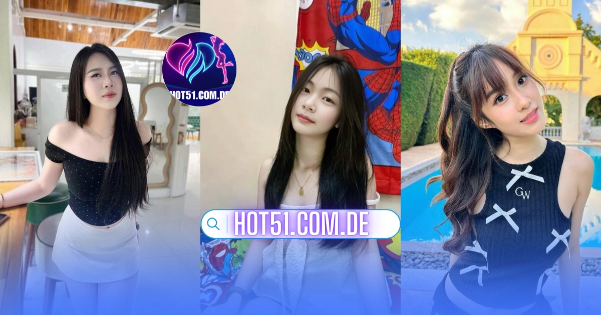 Briar Thompson HOT51.COM.DE