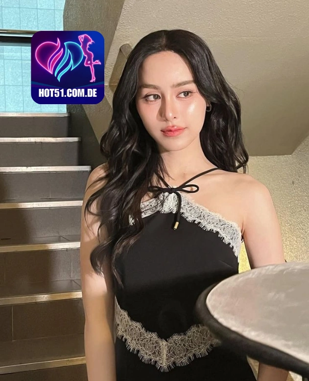 Budi Santoso HOT51.COM.DE