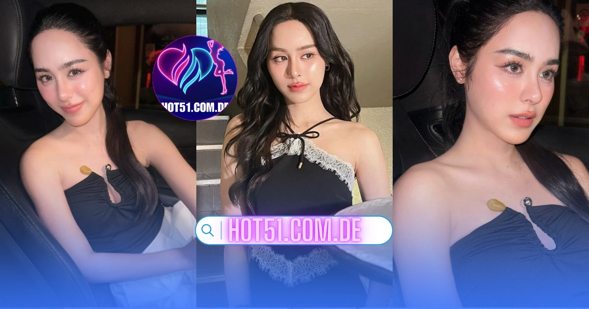 Budi Santoso HOT51.COM.DE