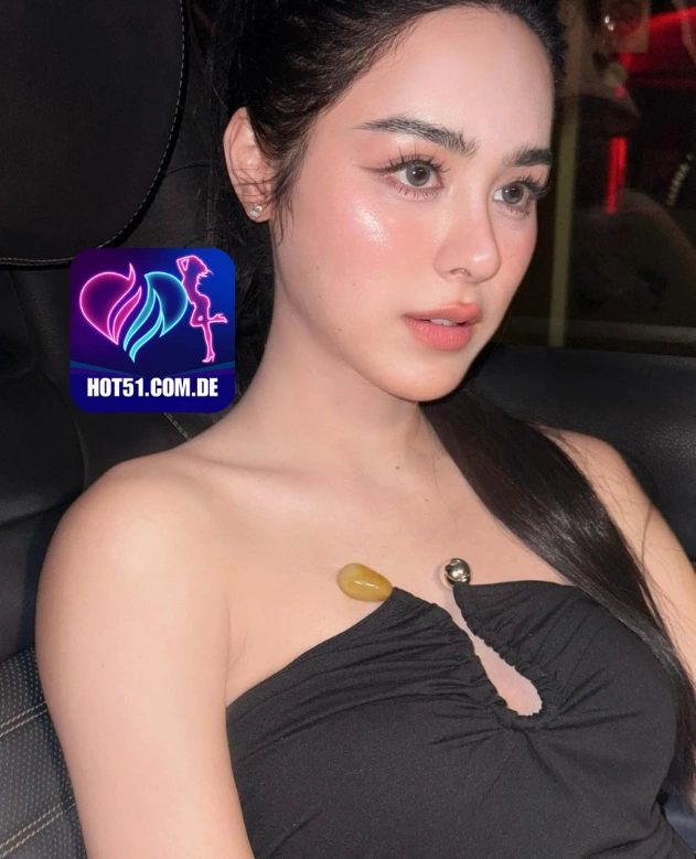 Budi Santoso HOT51.COM.DE