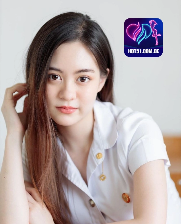 Caleb James HOT51.COM.DE