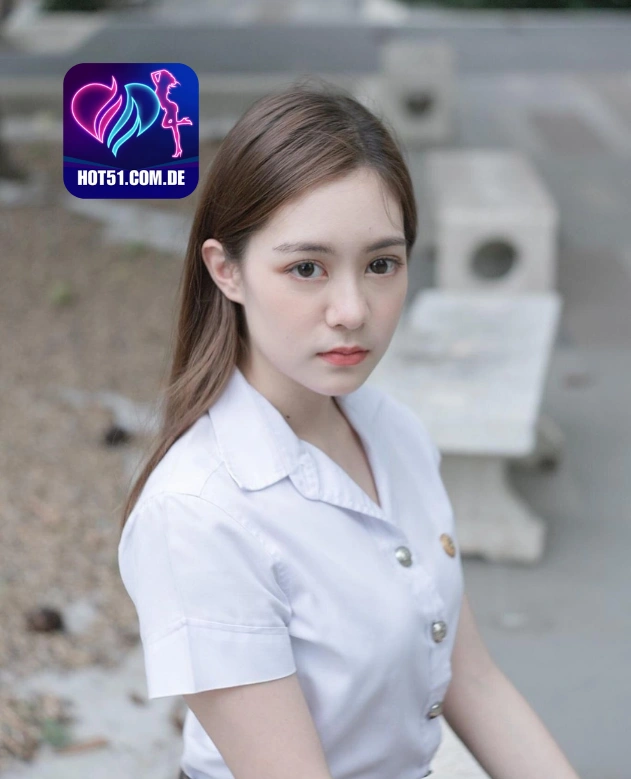 Caleb James HOT51.COM.DE